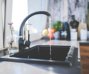 About Emergency plumbing pros Attleboro Falls, MA